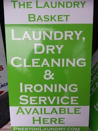 The Laundry Basket 1058413 Image 7